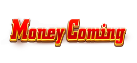 Money Coming
