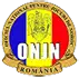TaDa Gaming ONJN Romania - Official Certification