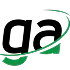TaDa Gaming Gaming Associates - Official Certification