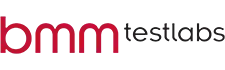 TaDa Gaming BMM Testlabs - Official Certification