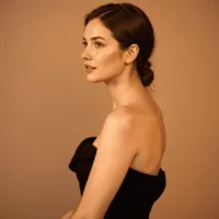 Nadia Popescu